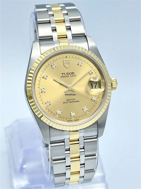 tudor 74034|tudor 74033 for sale.